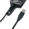Proporta USB Sync and Charger Cable for HP iPAQ Devices