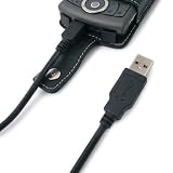 Proporta USB Sync and Charge Cradle for Palm LifeDrive Series