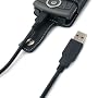 Proporta USB Sync and Charger Cable for HP iPAQ Devices