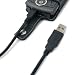 Electronics : Proporta USB Sync and Charge Cradle for Palm LifeDrive Series