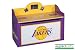 NBA Lakers Toy Box By Guidecraft