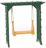 Swing Set