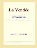 Vendee Books