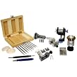 40 Watch Band & Back Remover Case Wrench Tool
