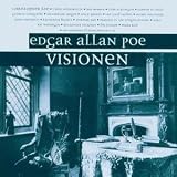 Visionen