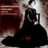 Verdi Opera Arias