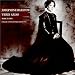 Josephine Barstow: Verdi Arias
