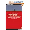 Gerechtigkeit in nahen Beziehungen
