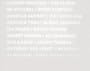 Minimalisms: A Sign of the Times