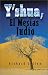 Book Y'Shua, el Mesias Judio