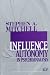 Influence & Autonomy in Psychoanalysis (Relational Perspectives Book Series)