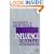 Influence and Autonomy in Psychoanalysis (Relational Perspective Book Series, Vol 9)