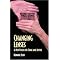 Essential Books for Prison Volunteers