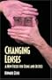 Changing Lenses: A New Focus for Crime and Justice (Christian Peace Shelf)