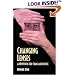 Changing Lenses: A New Focus for Crime and Justice (Christian Peace Shelf)