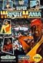 WWF Super Wrestlemania
