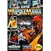 WWF Super Wrestlemania
