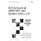 ADO.NET Books