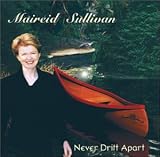 Search : Never Drift Apart