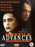 Hostile Advances - The Kerry Ellison Story [1996]