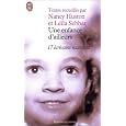 D�tails sur le produit