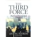 The Third Force: The Rise of Transnational Civil Society