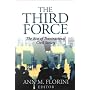 The Third Force: The Rise of Transnational Civil Society