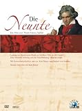 Eigenschaften Euro Video  / Die Neunte