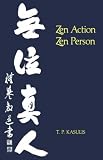 Zen Action: Zen Person