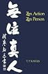 Zen Action: Zen Person