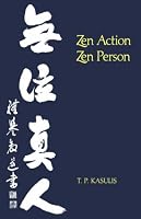 Zen Action: Zen Person