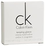 ck カルバン・クライン テンプティング グランス  インテンスアイシャドウシングル 102 ムーンストーン