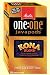 Melitta One:One Kona Universal Coffee Pods 18ct