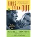 Girls Speak Out: Finding Your True Self