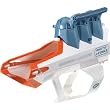 Wham - O Snowball Blaster