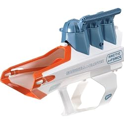Wham - O Snowball Blaster