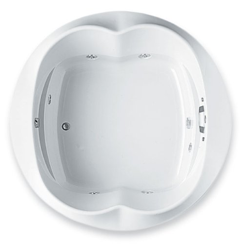 Buy Jason Designer Casarsa CS600 Round 72