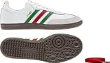 Produkt-Bild: adidas Samba WEISS V23138 Gr&ouml;sse: 47 1/3