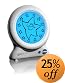 Baby and Infant : Gro-Clock Sleep Trainer
