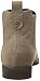 Sperry Top-Sider Women's Victory Lap Chelsea Boot