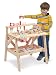 Melissa & Doug Wooden Project Workbench