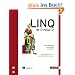 LINQ im Einsatz