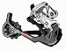 SRAM XX Rear Derailleur