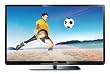 Philips 47PFL4007H TV LCD 47" (119 cm) LED HD TV 1080p 200 Hz -Smart TV 4 HDMI 3 USB Classe: A