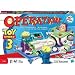TOY STORY 3 OPERATION BUZZ LIGHTYEAR