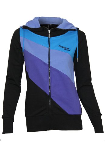 Sublevel Colordiagonal - Sweat
