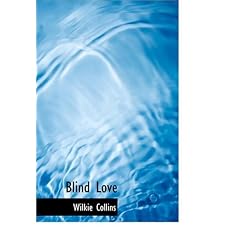 Blind Love
