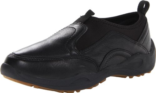 Propet Women's Wash and Wear Pro Slide Sandal