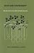 Book Seeds and Sovereignty: Debate Over the Use and Control of Plant Genetic Resources