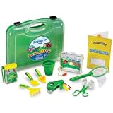 Pretend & Play® Explorer